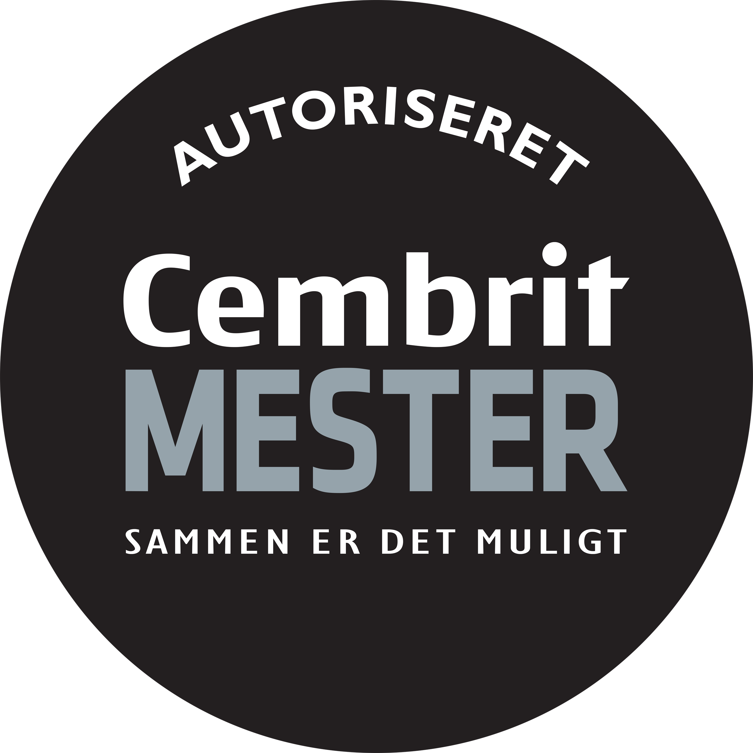 cembrit_mester_maerke