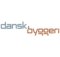 dansk-bygger